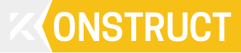 Centrum Technology Co.