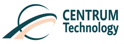Centrum Technology Co.